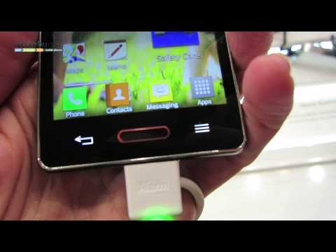 harga lg optimus l5 ii e450 murah indonesia priceprice harga lg optimus l5 ii e450 murah indonesia priceprice