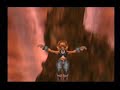 FFIX  Ending  Jp?
