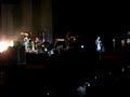 Maroon 5 Hong Kong 2 - Makes Me Wonder