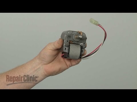 how to vent range hood