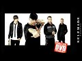 Kollegah & Favorite feat. Farid Bang - Westdeutschlands Kings (produced by Rizbo)