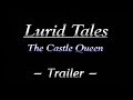 Ganzer Film - Lurid Tales: The Castle Queen 1997 Film Stream Deutsch Komplett 1080p HD