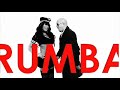 Pitbull - I Know You Want Me (Calle Ocho) (Available on ULTRA HITS NOW!) OFFICIAL VIDEO.flv