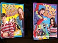 DVD promo
