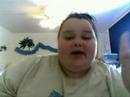 Afternoon Update with Toria2 part1.. Afternoon Update with Toria2 part1..