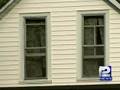 Investigators Release New 911 Calls In Crandon Shooting