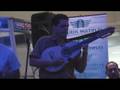 videos de Rolando HernÃ¡ndez - Plaza La AmÃ©ricas 10-31-08 Auto Show