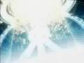 Star Ocean 1 Off Special - Lucy
