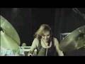 Rock Band UK TV Ad (30 segs)