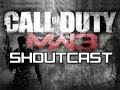 MW3: Shoutcast - RAH RAH RAH - Episode 29