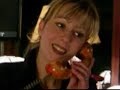 Sensazioni al Telefono - ALESSIO