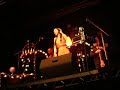 Lisa Hannigan - Free Until They Cut Me Down @ Black Box