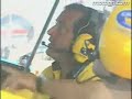 Assen 2005