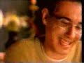 Comercial antigo 1993 - Casas Pernambucanas - Brasil Comercial antigo 1993 - Casas Pernambucanas - Brasil