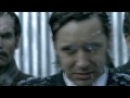 DAWSON, ISLA 10  (TRAILER OFICIAL)