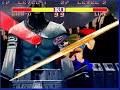 Lion-o vs Link