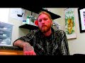 All About Tattoos : Will Chlorine Fade My Tattoo All About Tattoos : Will Chlorine Fade My Tattoo