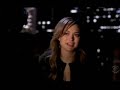Moonlight - Episode 13 - Fated to Pretend- The Kiss