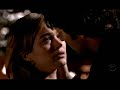 Moonlight - Episode 13 - Fated to Pretend- The Kiss