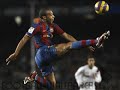 Atlante vs FC Barcelona (1-3) All Goals & Highlights - 16-12-2009 - HQ