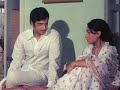 Parichay 11/13 subtitled