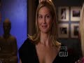 Lily and Rufus Cute Scene Lily and Rufus Cute Scene