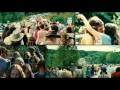 Cinema. Stasera in tv: ‘Motel Woodstock’.