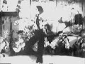 Carmen Amaya Tambourine