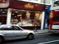 Central London [126]