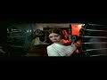 Star Wars Trilogy Special Edition 1997 Trailer