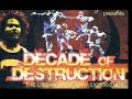 Style Elements 10 Year Anniversary DVD Trailers