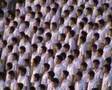 Hwa Chong (High School) Flag Raising - School Song