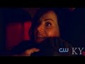 Pandora (Clark & Lois) // Time for Miracles