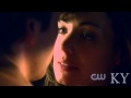 Pandora (Clark & Lois) // Time for Miracles