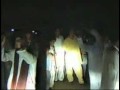 Shadi Prog YASIr AFRIDi (night).avi