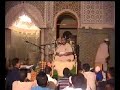 فتاوى الشيخ عبد الله نهاري بالدارجة المغربية 2/3
