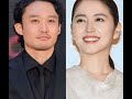 村雨芙美、怪獣に追われる中「本能に従ってイチャラブ」リリースラッシュで手応えも実感