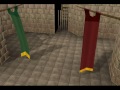 RuneScape Graphics Update! (NEW!) *Remake #3