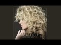 Anyway - Kelly Tori