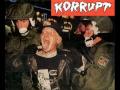 korrupt-patridioten