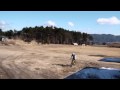 2010/01/24 MTBのやまめの学校