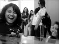 ¡Locas calatas! - Call me maybe - Carly Rae Jepsen