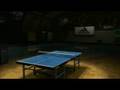videos de Table Tennis » Sweden Arena