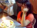 tellayouthska - cheez,birthday girl