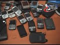 iPhone 3G iPhone 3G
