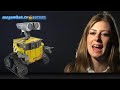 BBC iPlayer coming to Virgin: Megawhat Gadget NEWS 300408