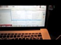 BassJump voor MacBook