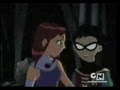 TTN girlfriend