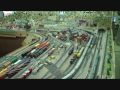 Sun City Arizona Model Railroad Club