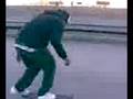 timmi,  un flip feo XD